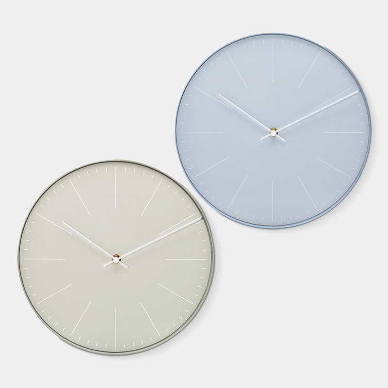 RELOJ REDI