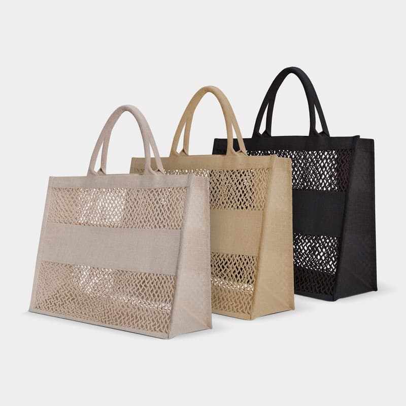 BOLSA ANTONELA