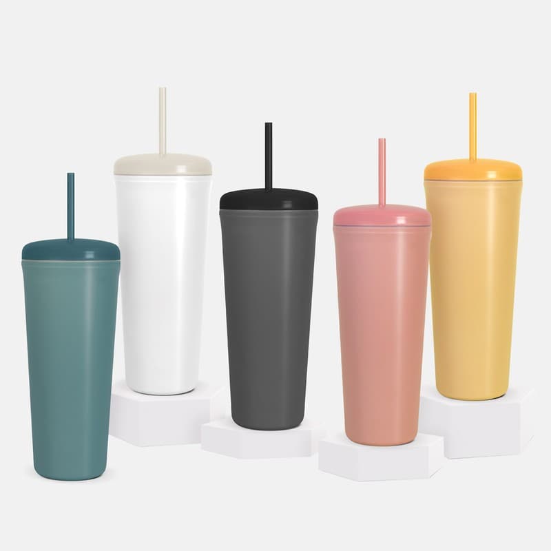 VASO NEILL