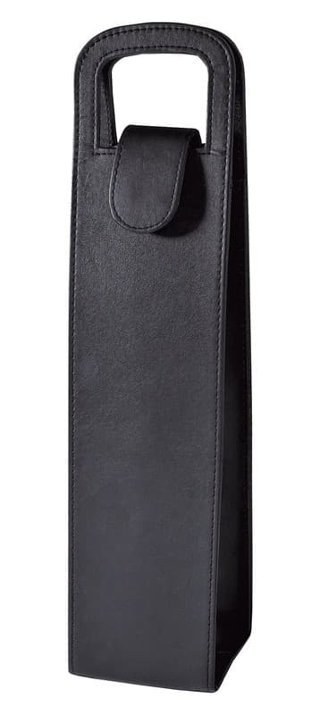 ESTUCHE PARA VINOS MOLORI