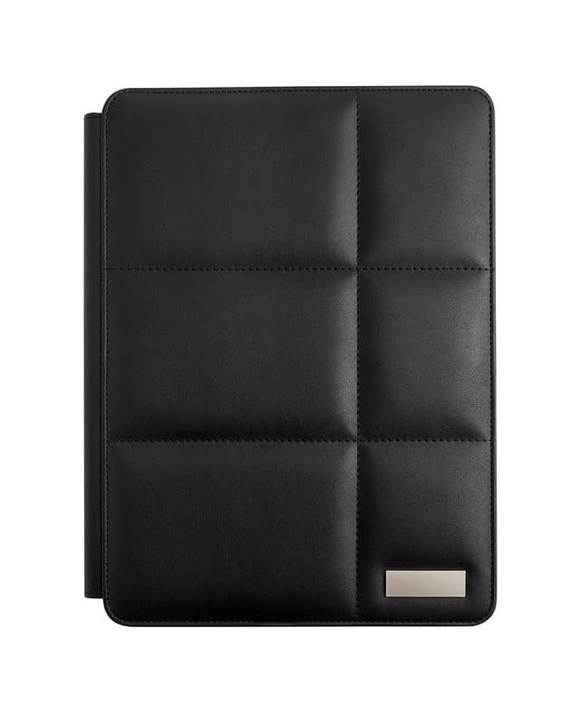 CARPETA NABU