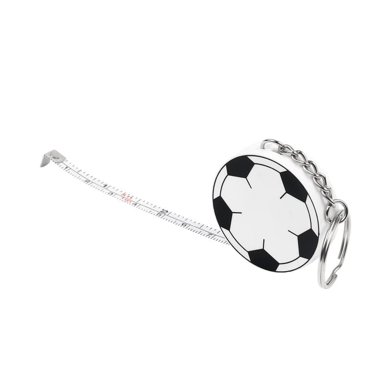 FLEXÓMETRO SOCCER BALL