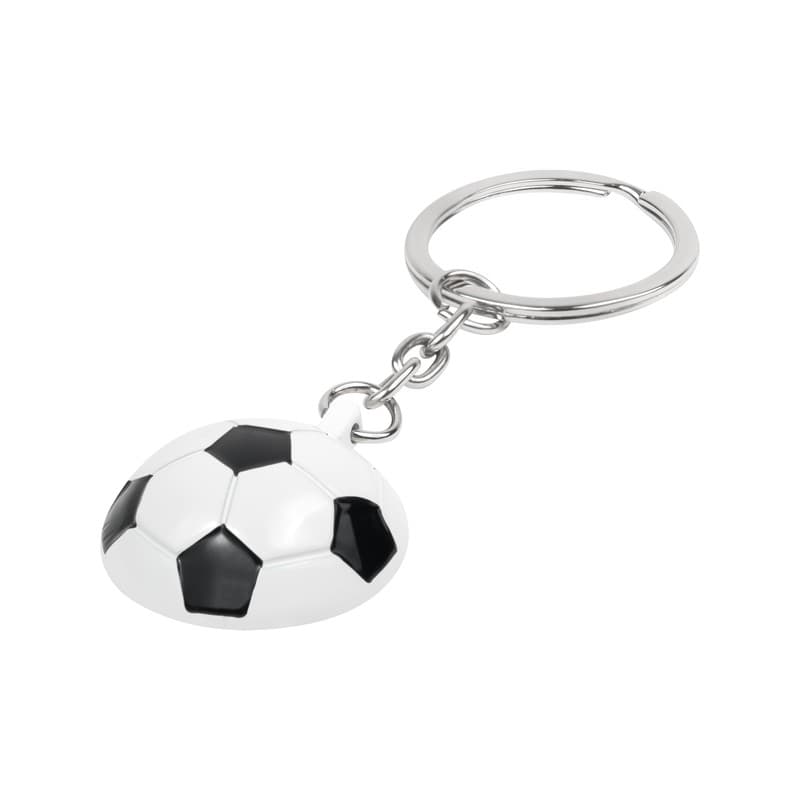LLAVERO GOL